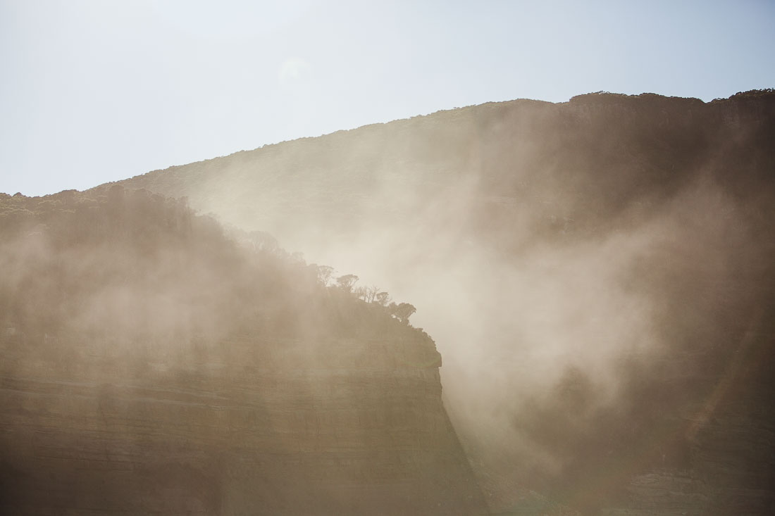 Shipstern Bluff 9