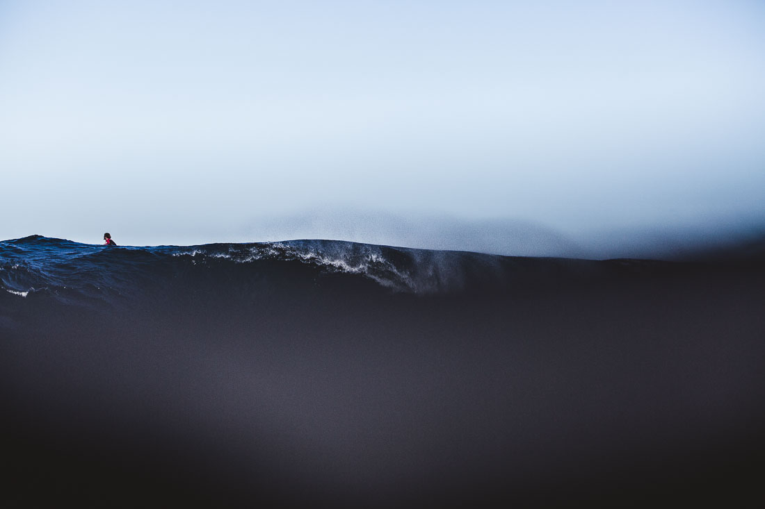 Shipstern Bluff 1