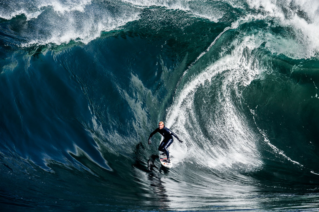 Shipstern Bluff 15