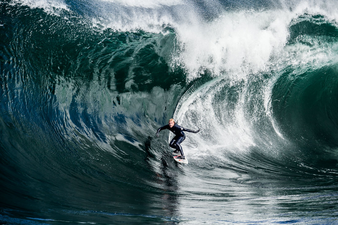 Shipstern Bluff 17