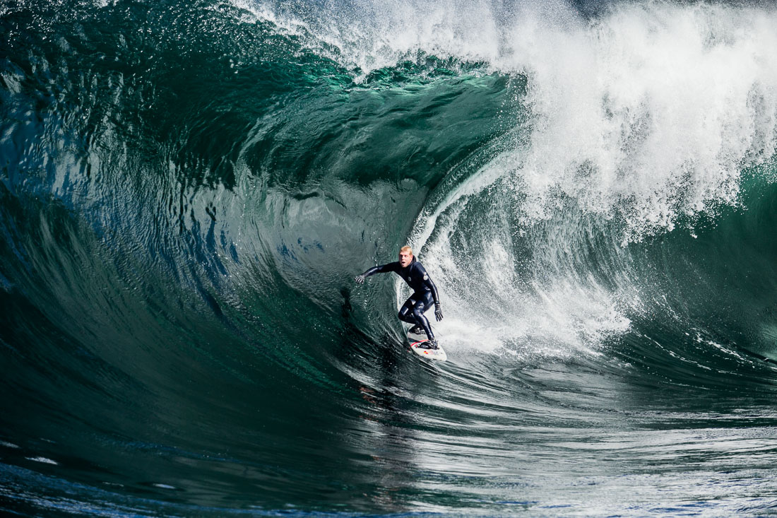 Shipstern Bluff 18