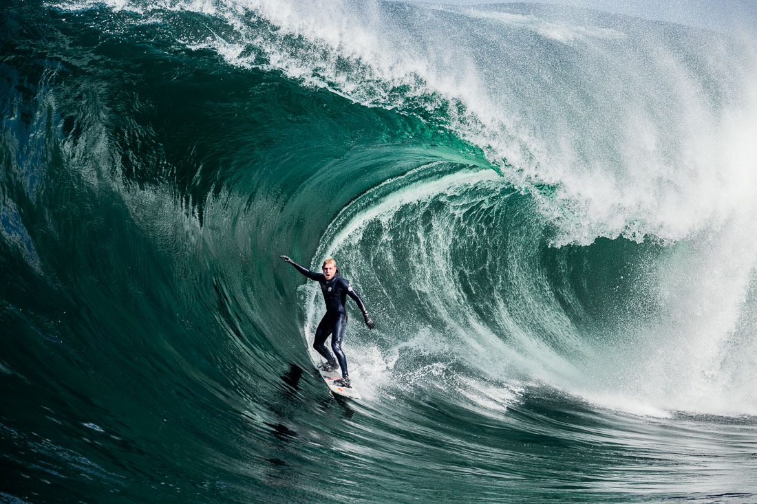 Shipstern Bluff 19