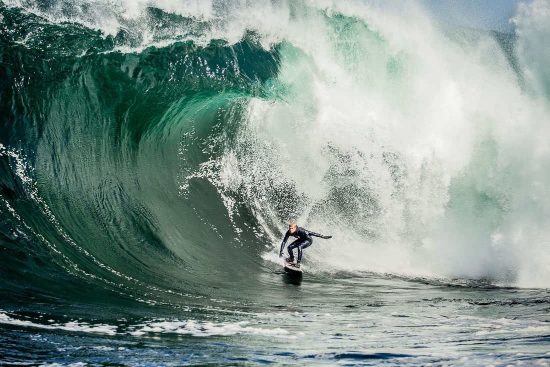 Shipstern Bluff 23