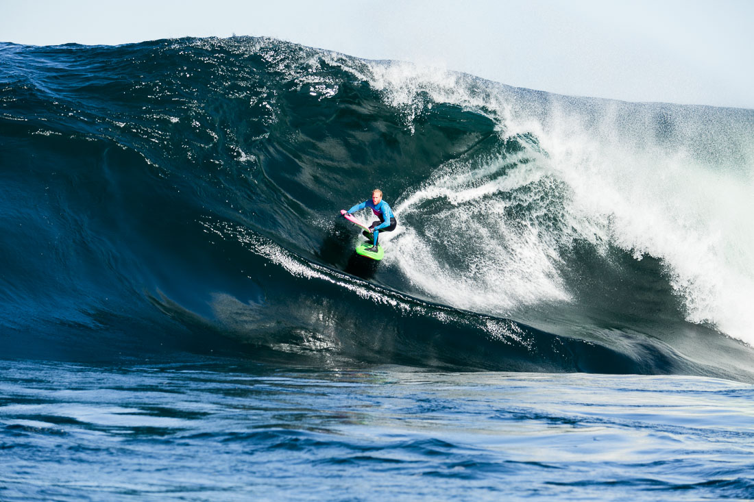 Shipstern Bluff 26
