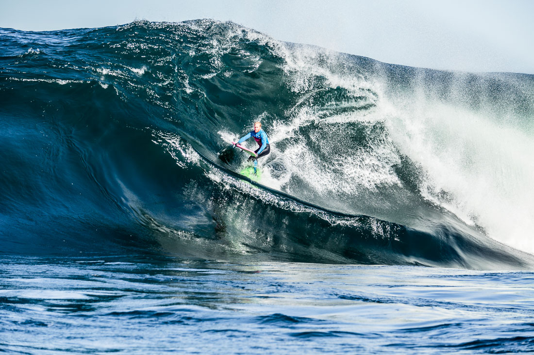 Shipstern Bluff 27