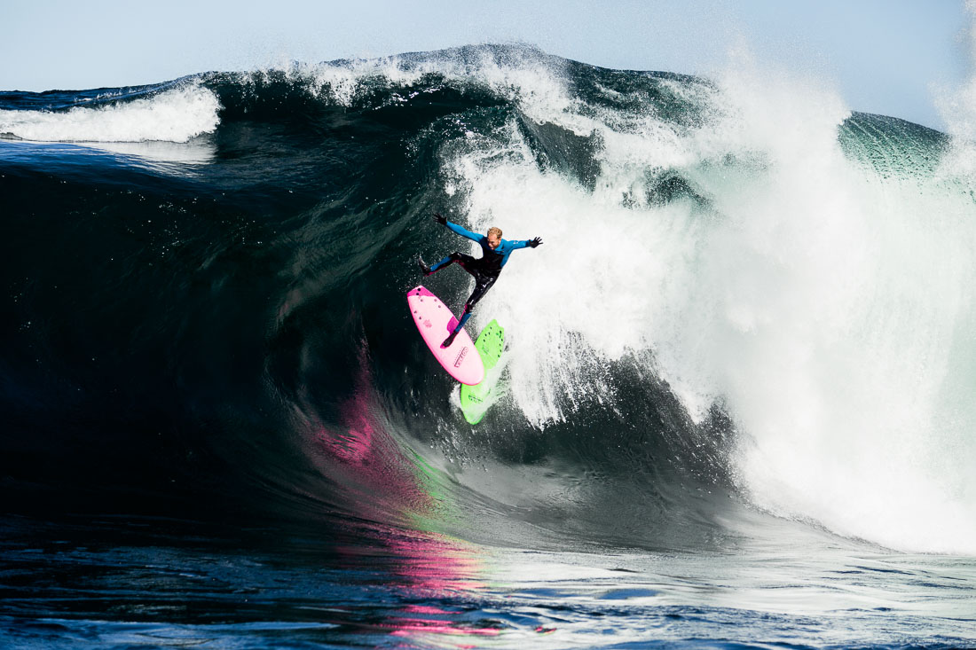 Shipstern Bluff 31