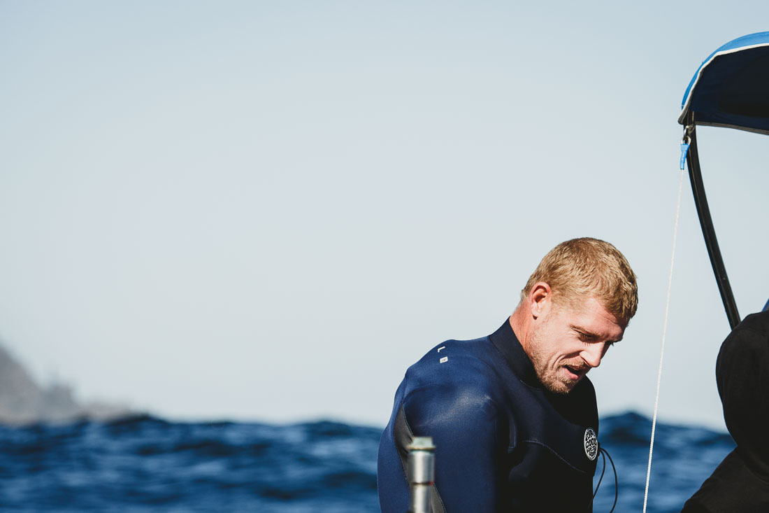 Shipstern Bluff 40