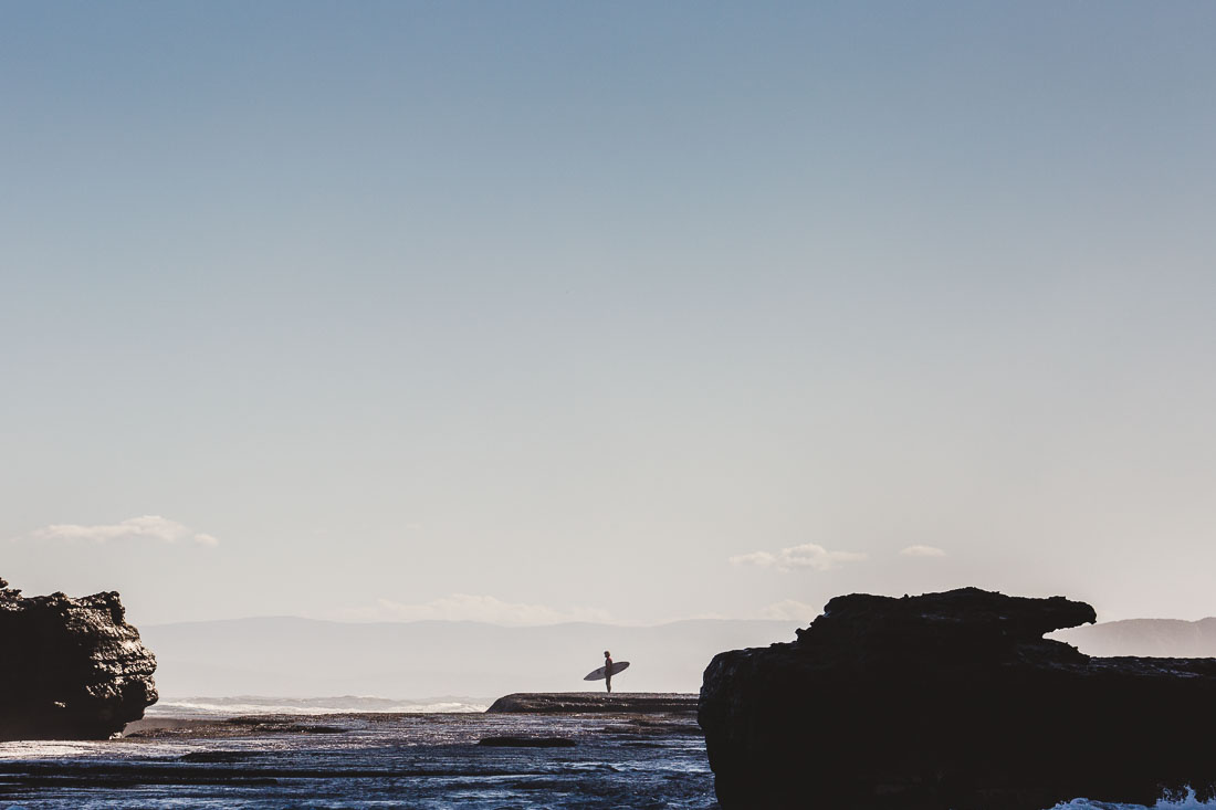 Shipstern Bluff 42