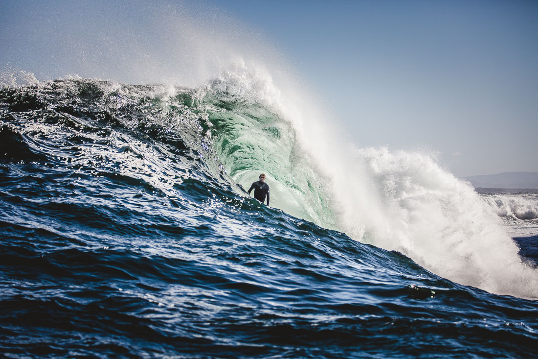 Shipstern Bluff 44