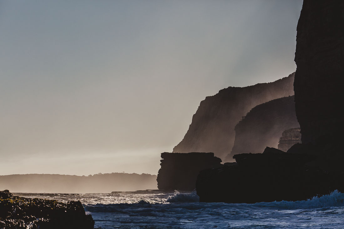 Shipstern Bluff 46