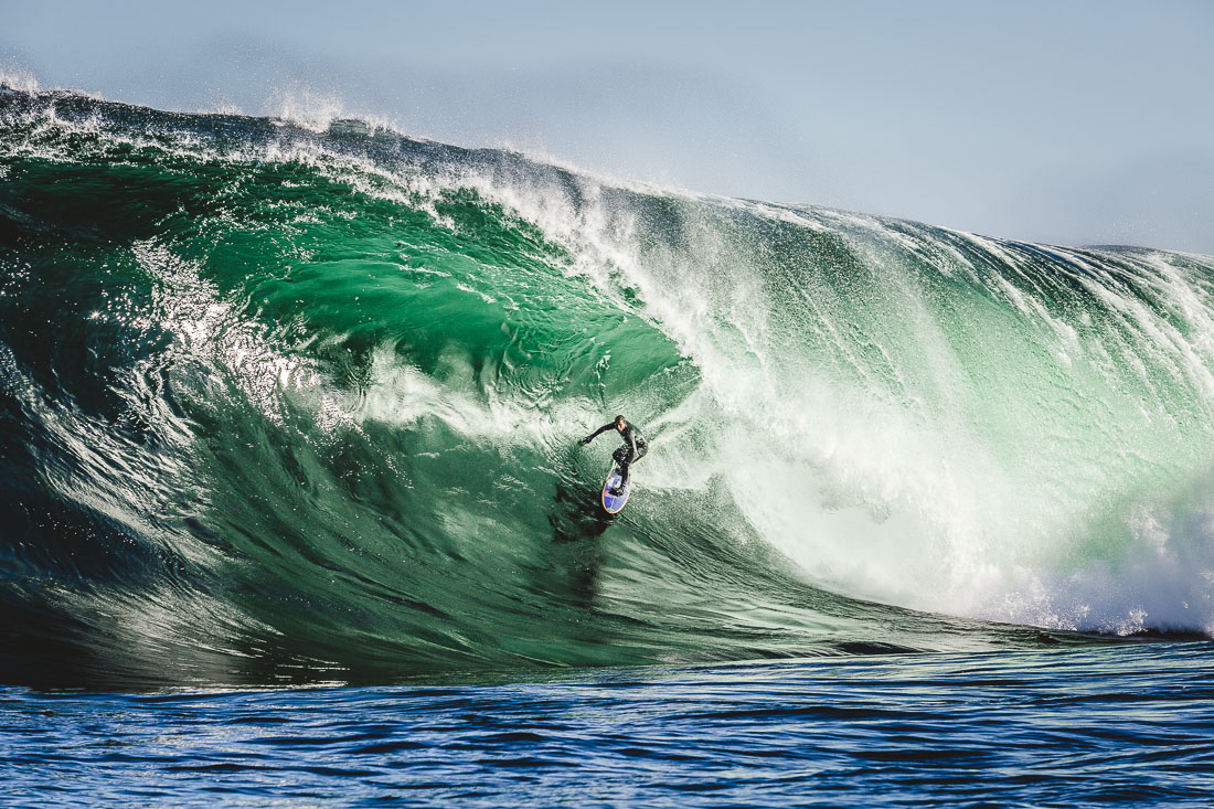 Shipstern Bluff 47