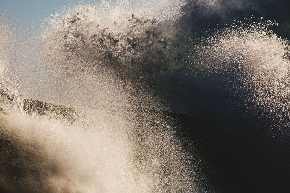 Shipstern Bluff 36