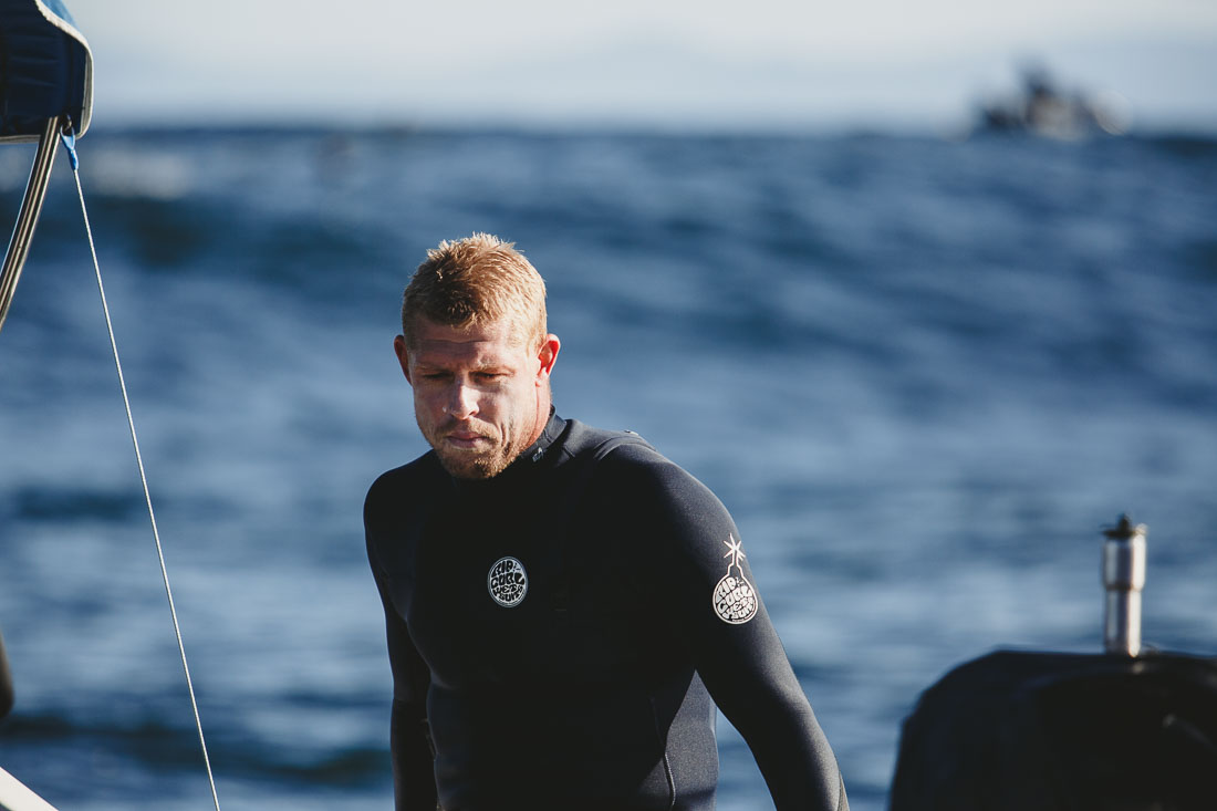 Shipstern Bluff 55