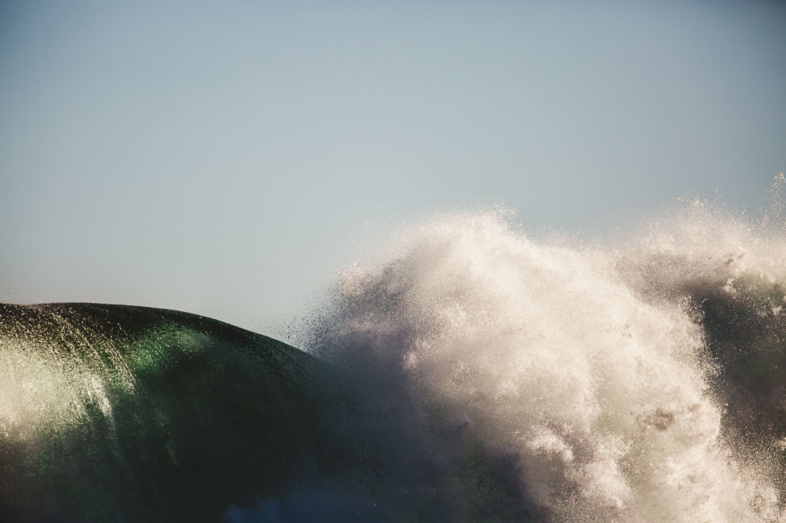 Shipstern Bluff 57