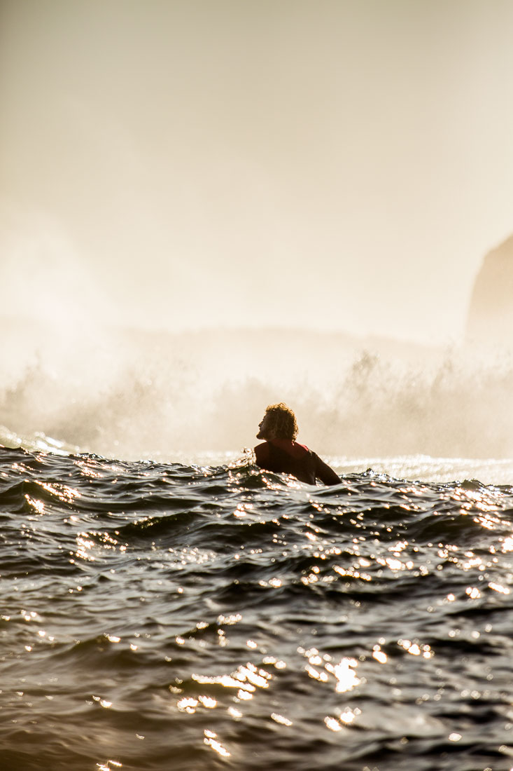 Shipstern Bluff 33
