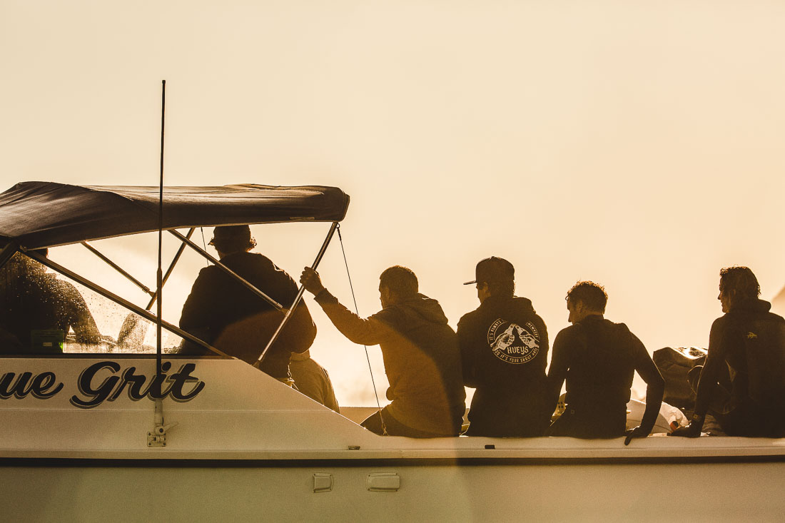 Shipstern Bluff 61