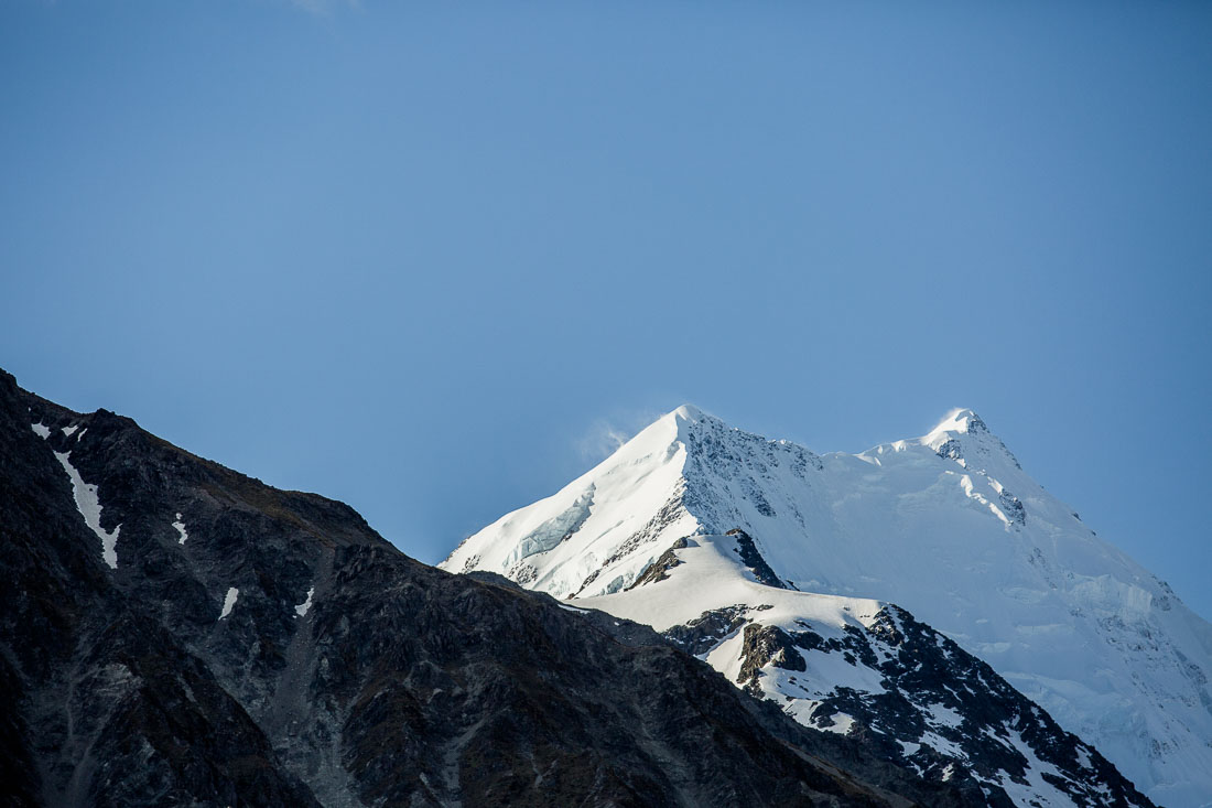 Kathmandu 32