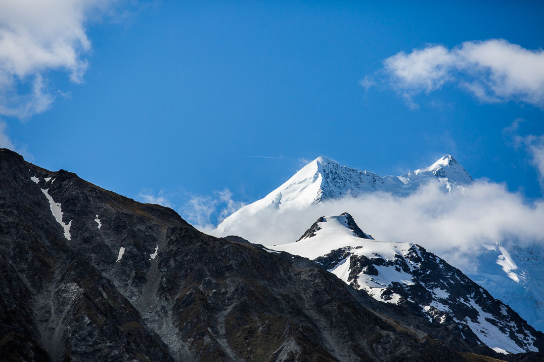 Kathmandu 54