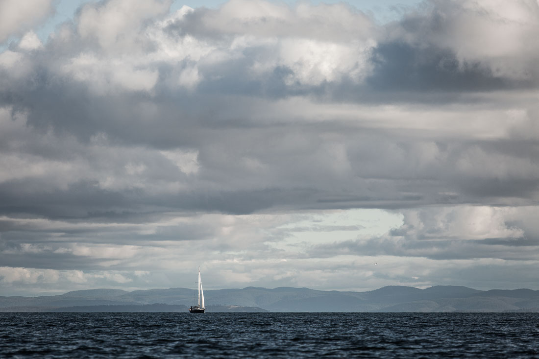 Piermont 11