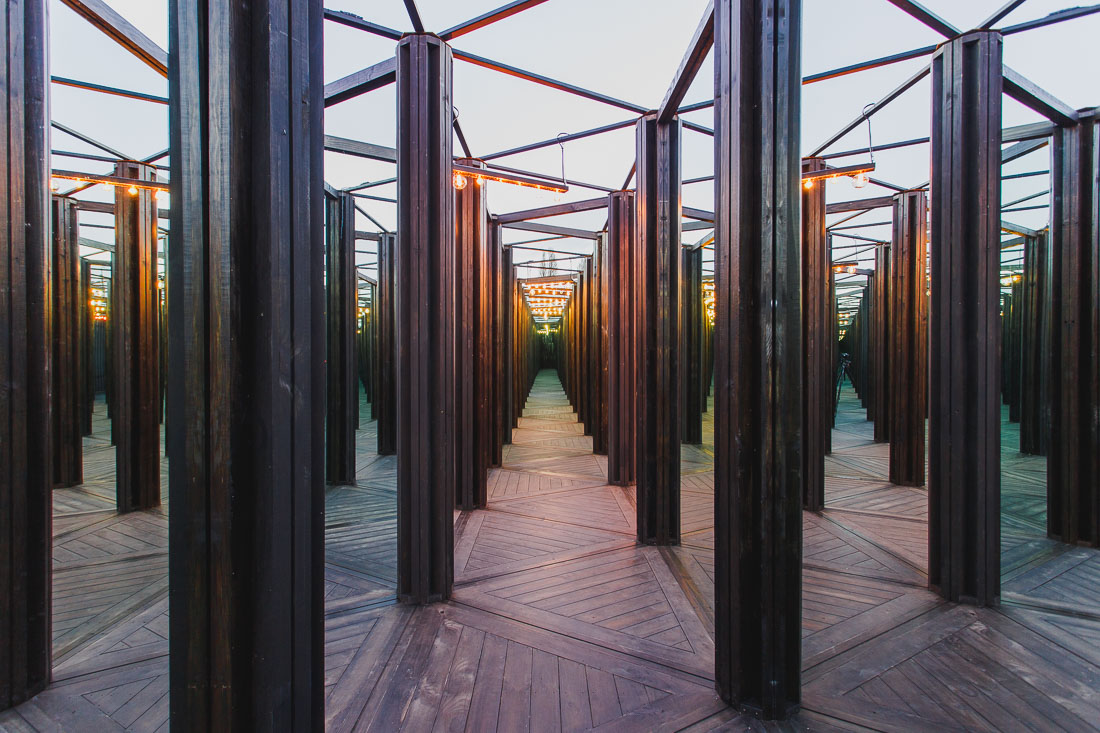 Dark Mofo 2016 2