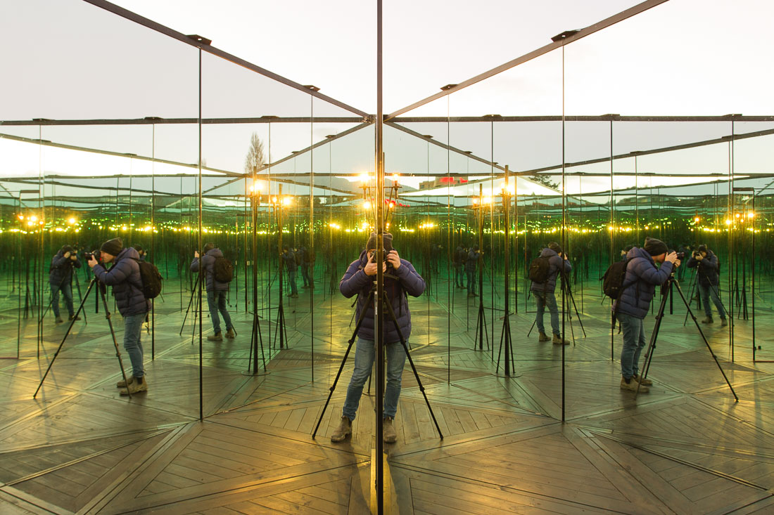 Dark Mofo 2016 3