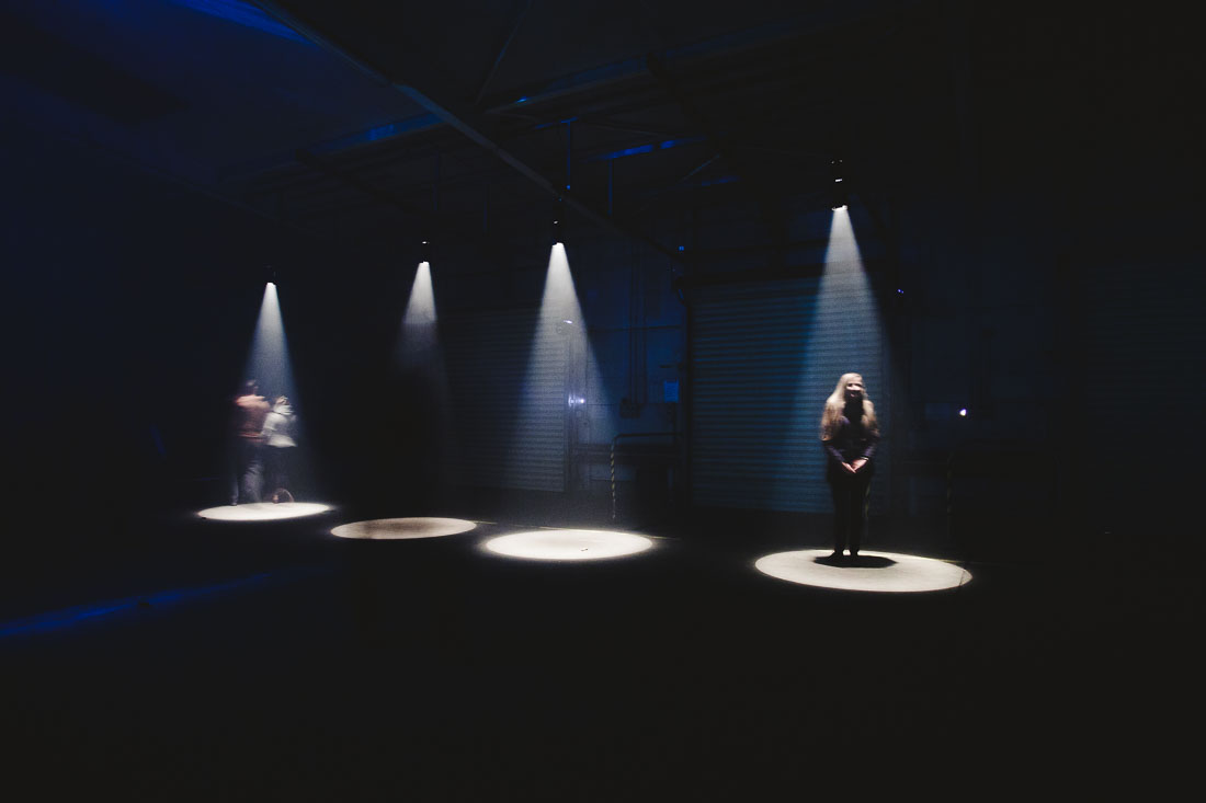 Dark Mofo 2016 5