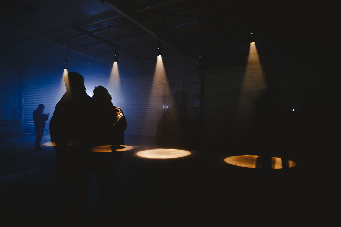 Dark Mofo 2016 4