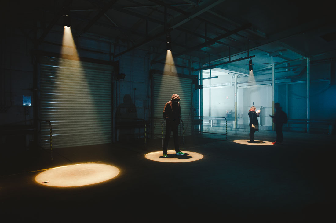 Dark Mofo 2016 6