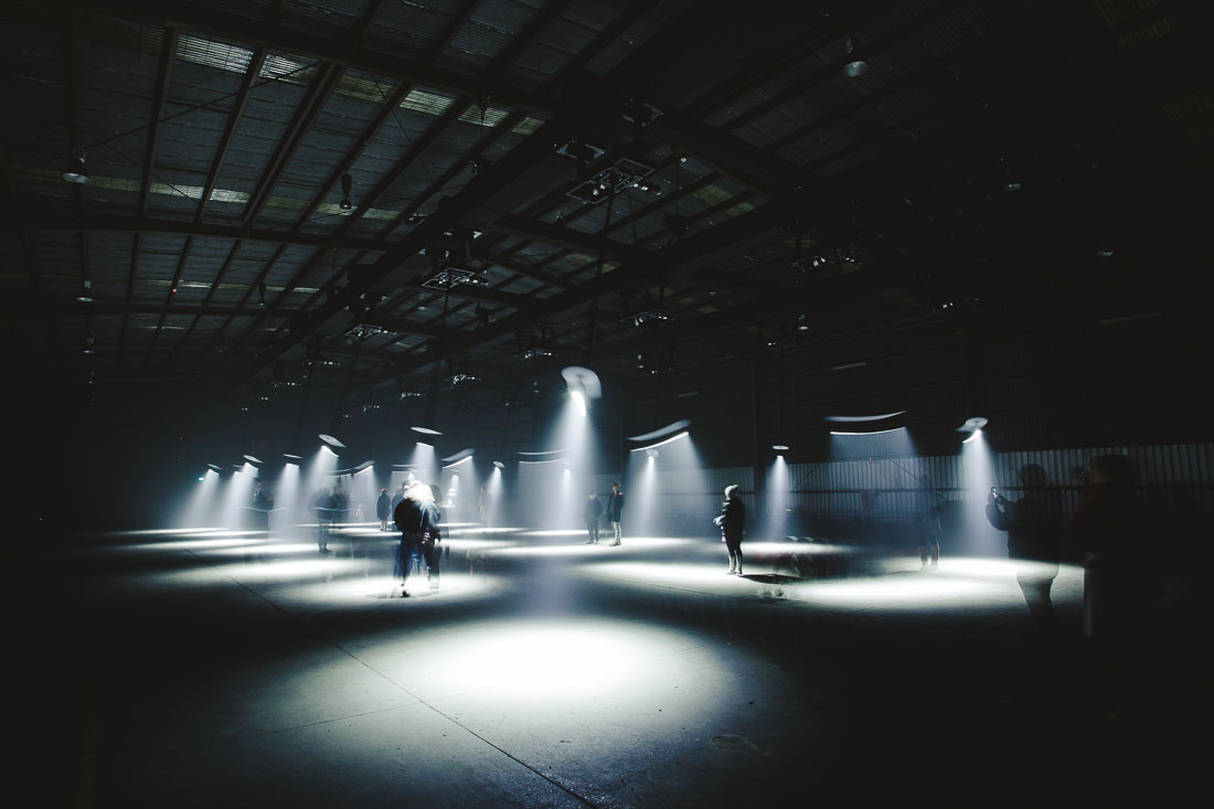 Dark Mofo 2016 12