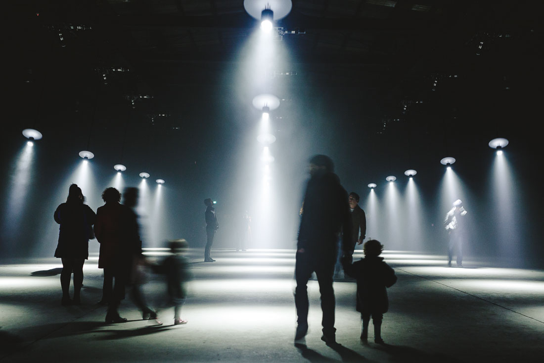 Dark Mofo 2016 14