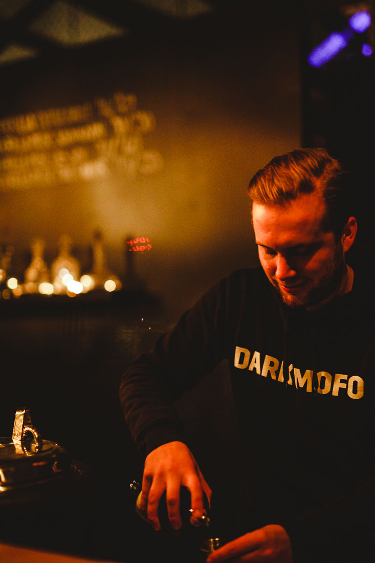 Dark Mofo 2016 18