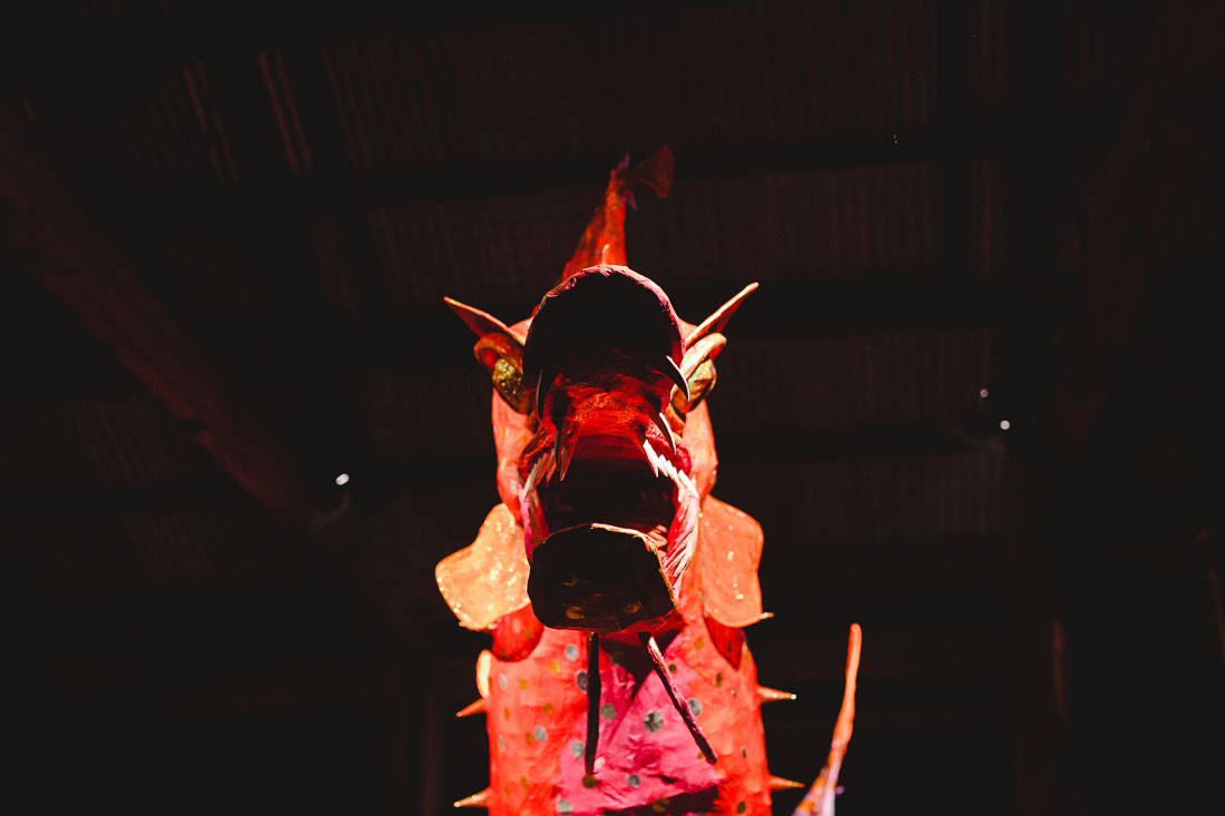 Dark Mofo 2016 21
