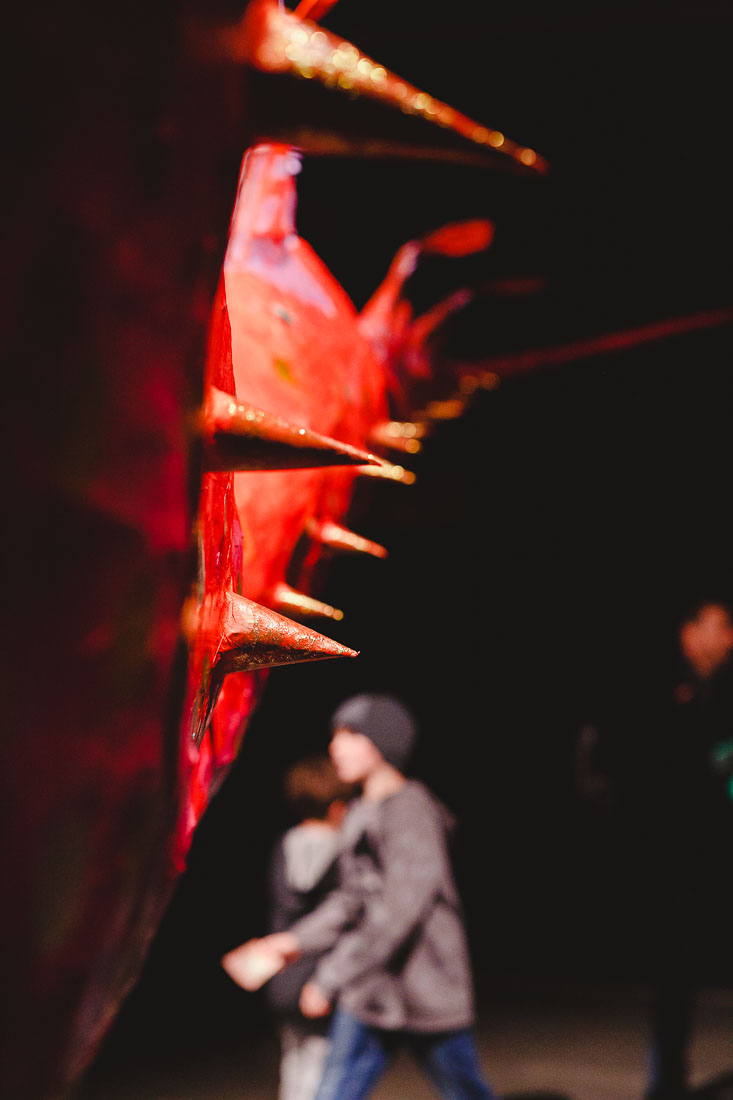 Dark Mofo 2016 23