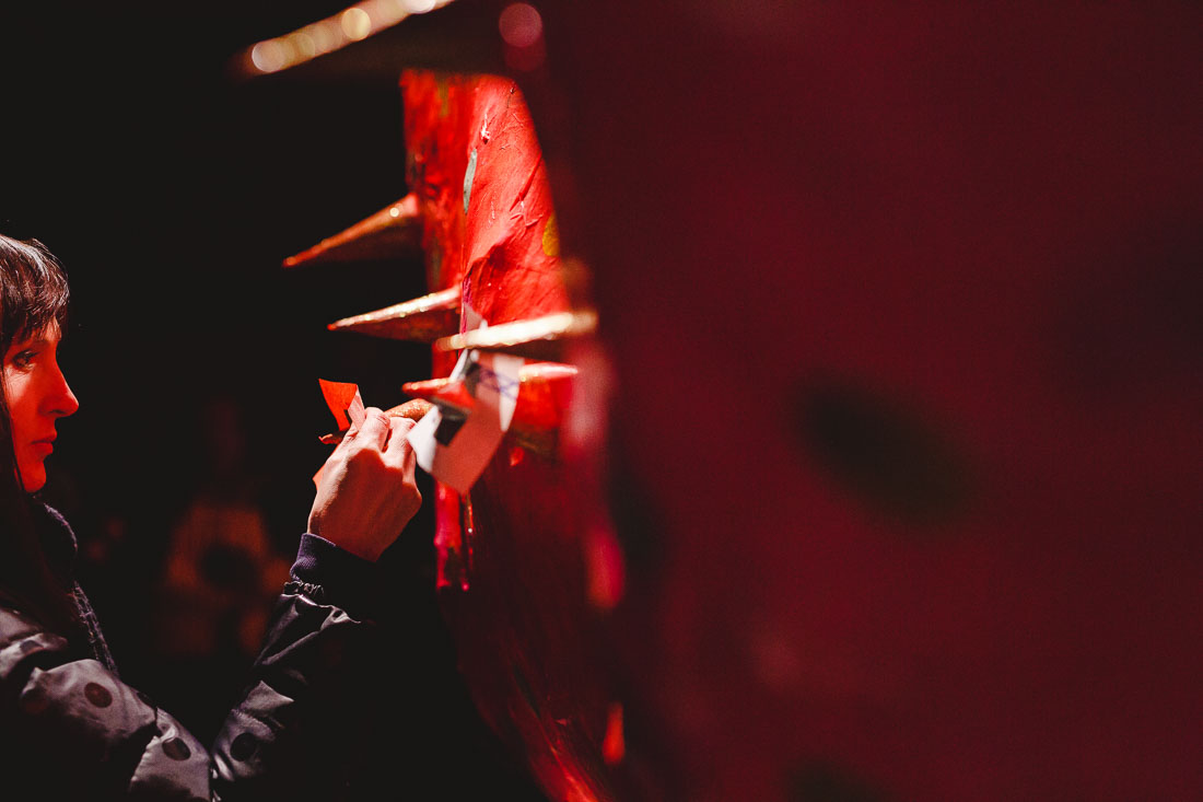 Dark Mofo 2016 24