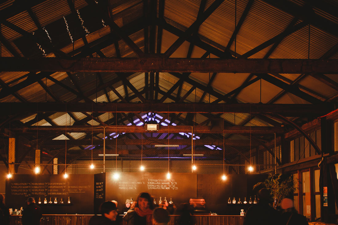 Dark Mofo 2016 16