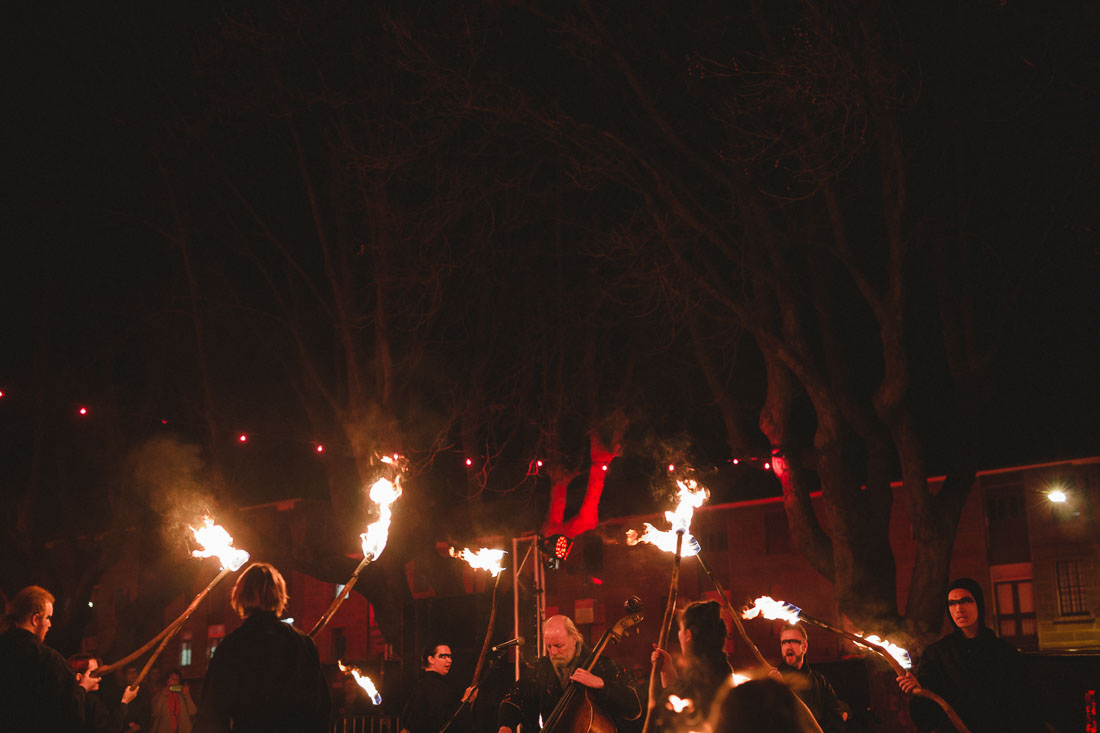 Dark Mofo 2016 27