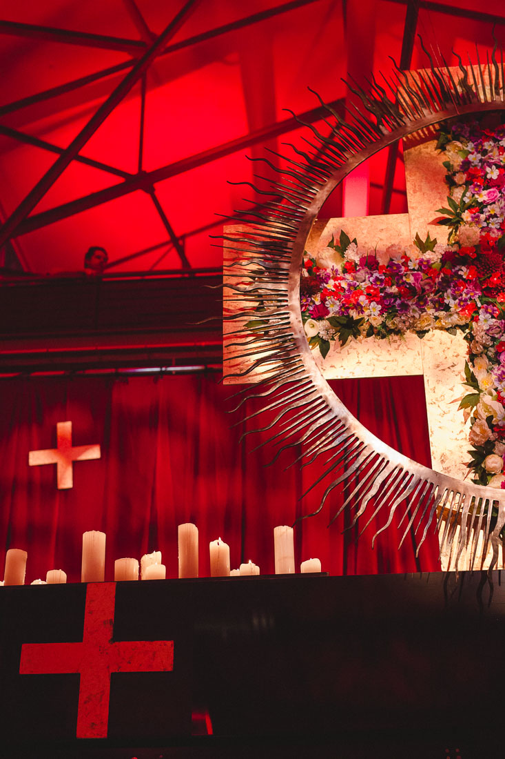 Dark Mofo 2016 33