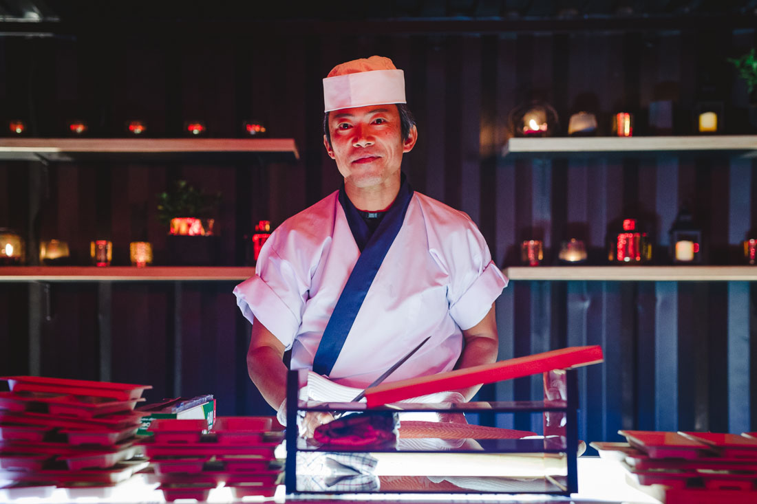 Dark Mofo 2016 35