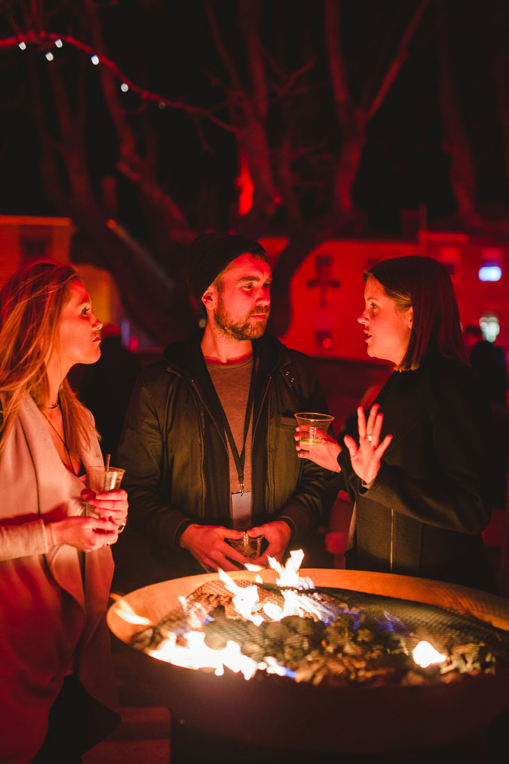 Dark Mofo 2016 40