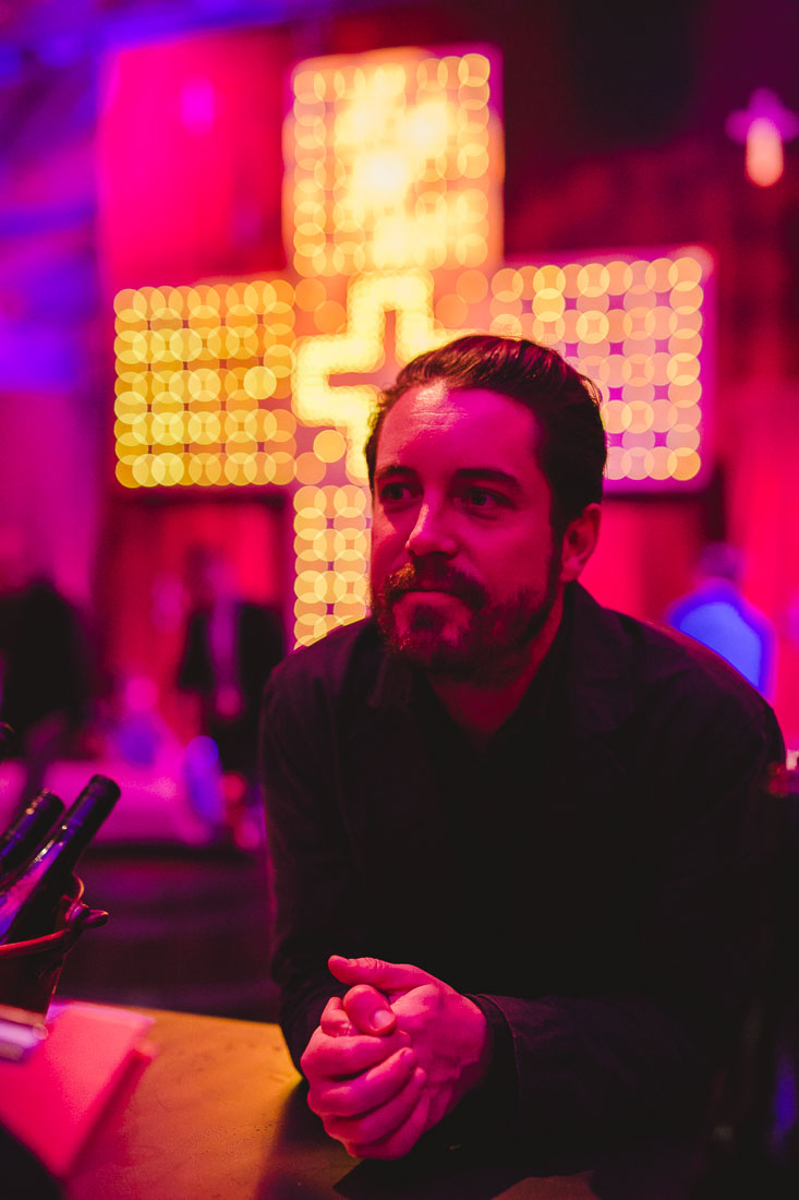 Dark Mofo 2016 45