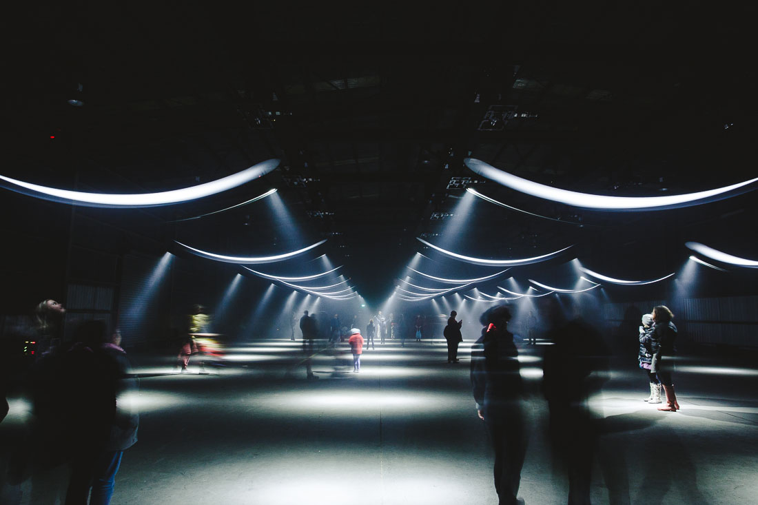Dark Mofo 2016 11