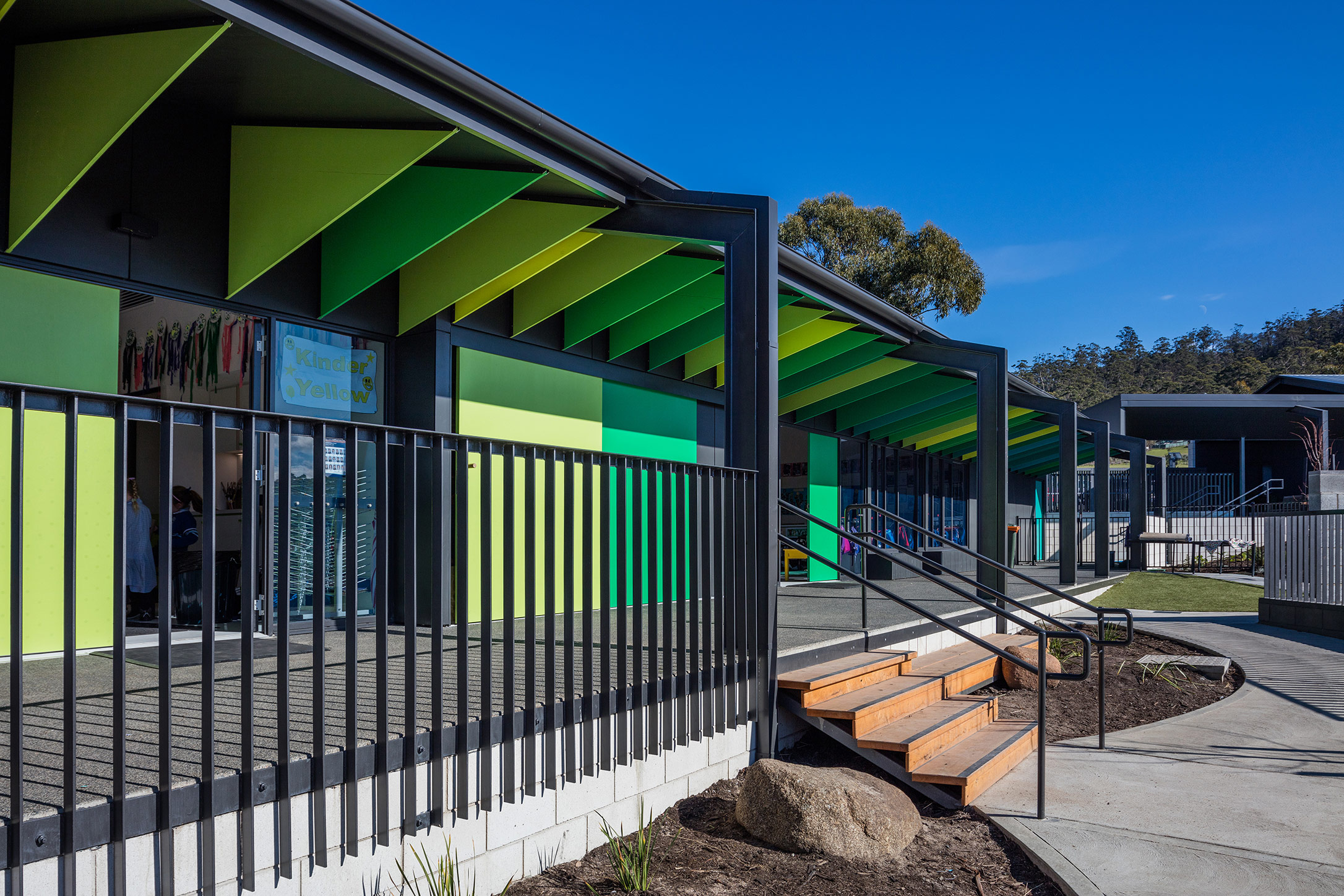 Lauderdale Primary School 10