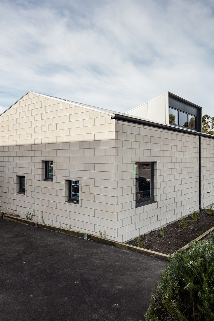 Lauderdale Primary School 20