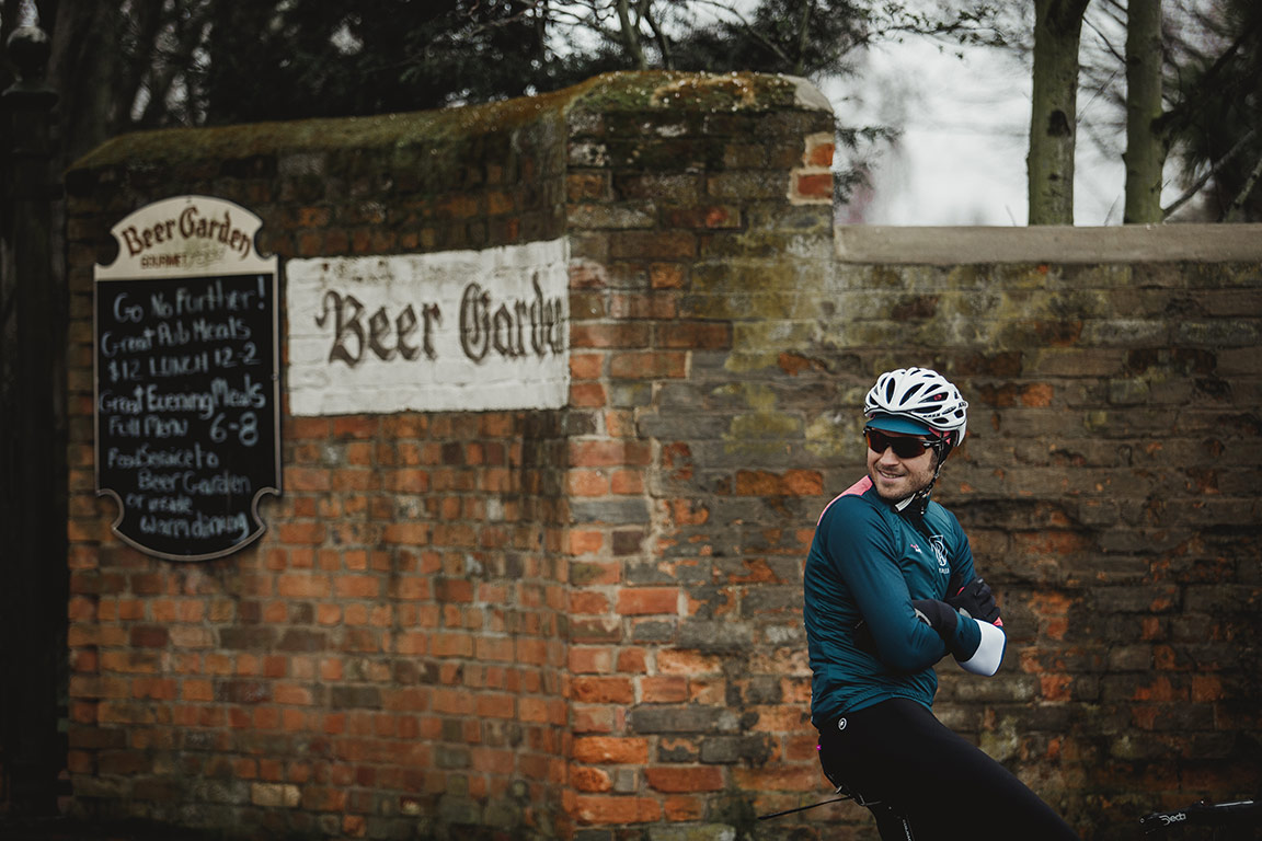 Rouleur Wine Co 1