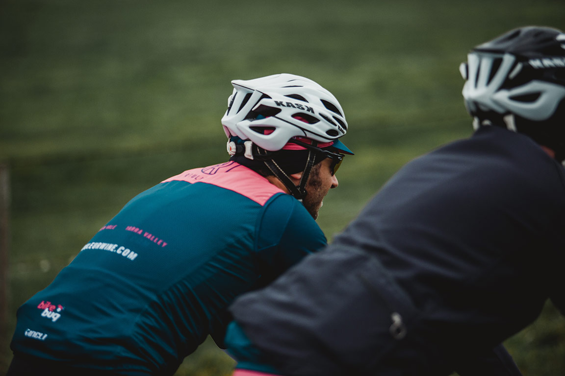 Rouleur Wine Co 2