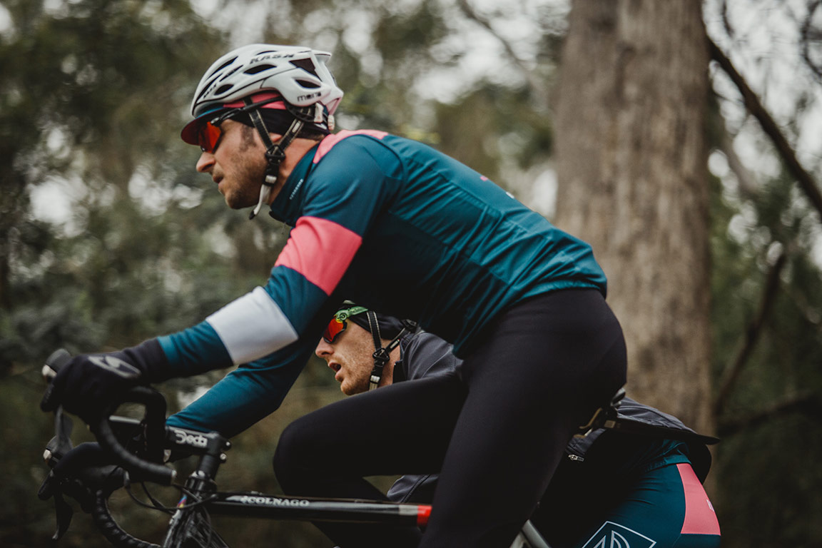 Rouleur Wine Co 4