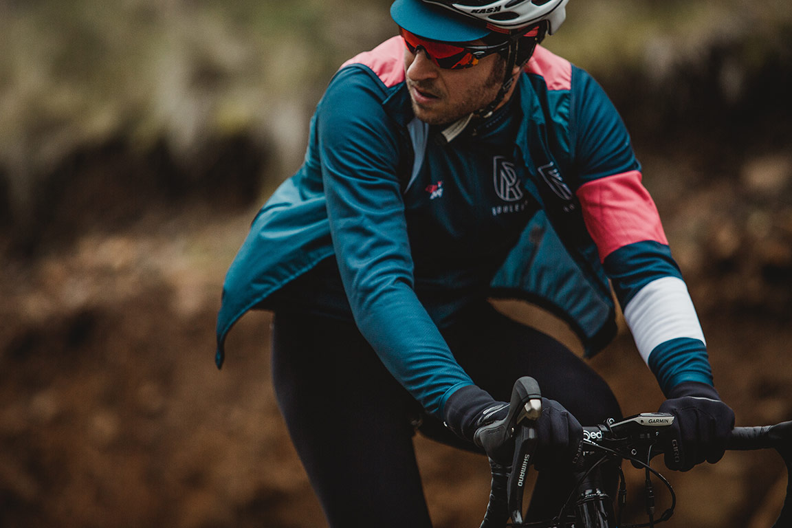 Rouleur Wine Co 6