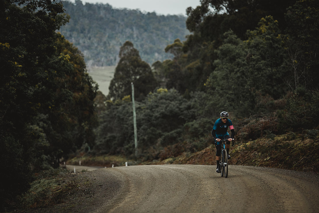 Rouleur Wine Co 7