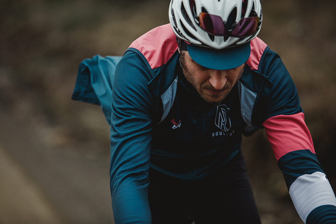 Rouleur Wine Co 8