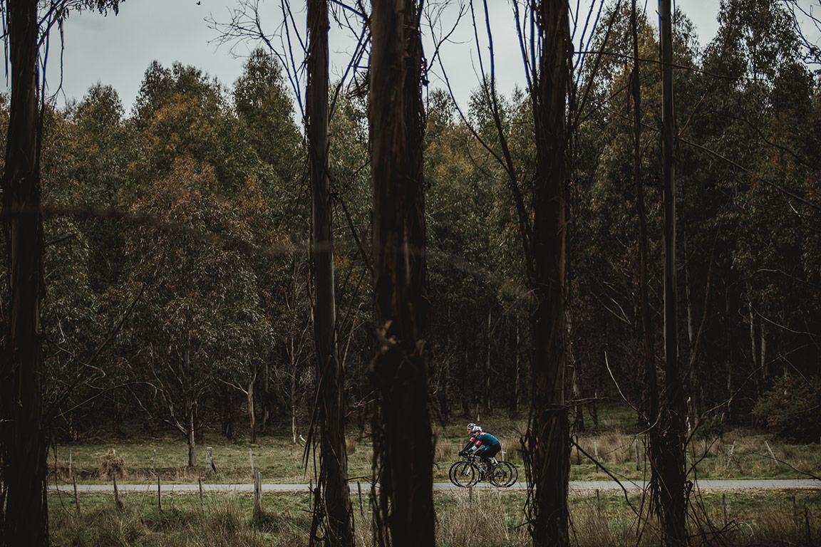 Rouleur Wine Co 12